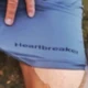 HotBW