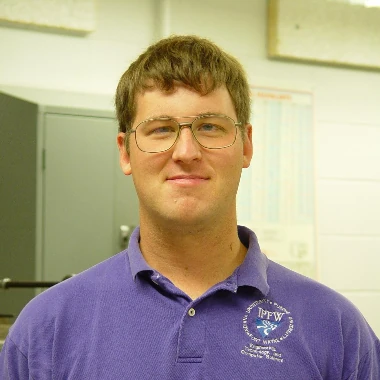 Me1943
