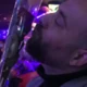Valennciano