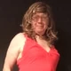 FrancinaTravje
