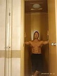 notashyguy62