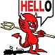 Beelzebub1985
