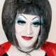 SlutDebra
