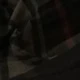 willietwodo