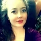 RamseyKesha855