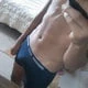 luisdel8