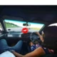 paco_badboy
