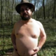 ffranck71