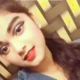 Komal09876