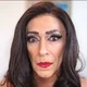CassandraLovit