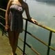 anemaryse