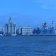 steve_2110