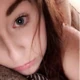haleynicole