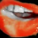 Cumfetishwife