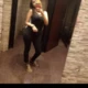 Rola_bisexual