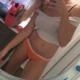 AfriiBitx