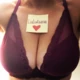 LuLuLunaLove