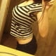 slimbutbusty