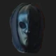 Rubberflex