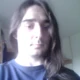 LongHairIvan