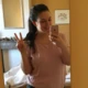 Milaniilenia1