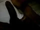 aditiyarastogi