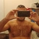 bigtom7