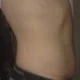 mraverage3