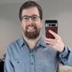 MrBreederHarem69