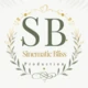Sinematic_Bliss