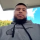 Slickchris210