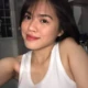JANBOSERO