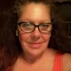 ROXANNE_RAYNE