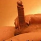 Gayblaeser