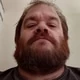 giy4fun2