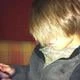nintendolover