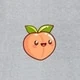 Peach-Eater