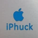 iPhuck