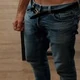 jackflasg
