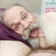 Mature_Sucker