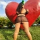 valeria_rivera1