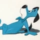 Shakerboy