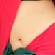 Divyakeerthana