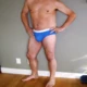 hunglowjoe3