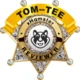 tom--tee