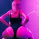 Milka_Feer