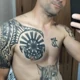 tony0232