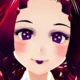 NatsumiEshima