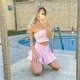 Im_Alexandra_now