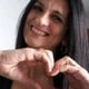 fernandita13